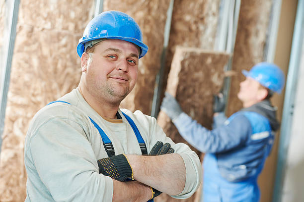 Best Fiberglass Insulation in Doney Park, AZ
